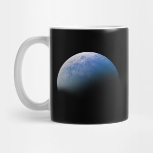 moon Mug